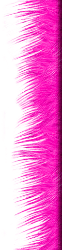 Lbp3_r513946_jw_pink_fur_edge_alpha.tex.png