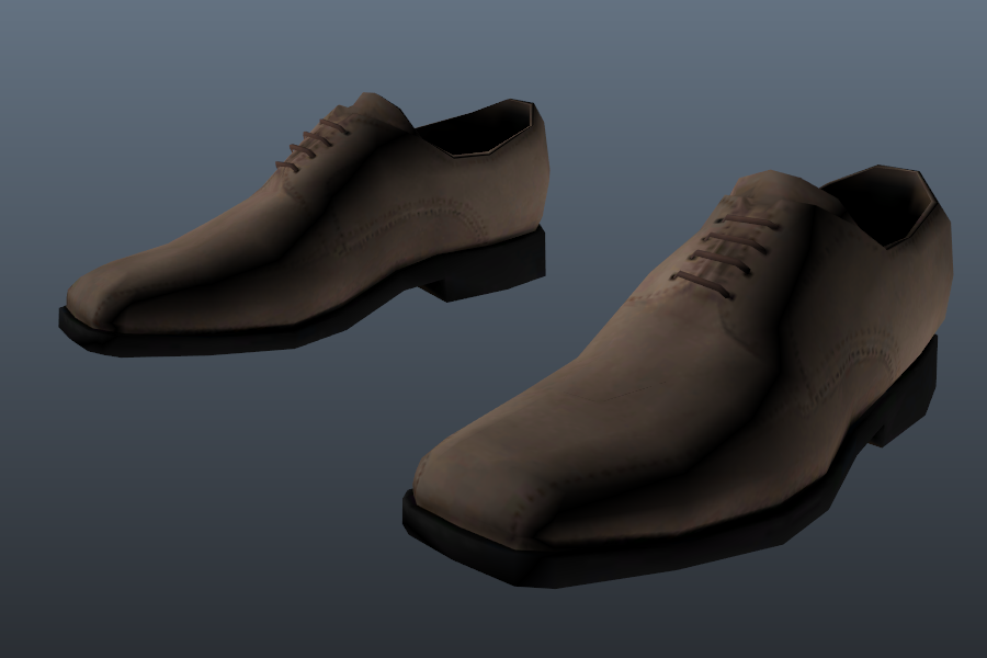 GTAIV_feet_002_3_PC.png GTAIV_feet_002_3_PC.png