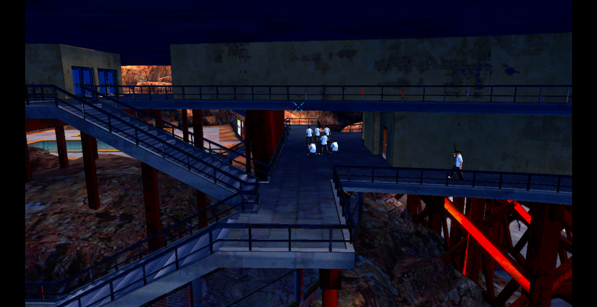 Screenshot_2026-05-28_204758.png