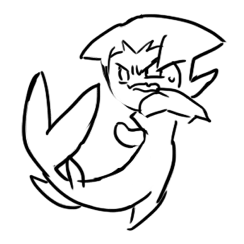 CROB_Sorbet_Shark_Panic_Proto.png