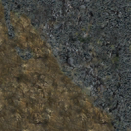 DungeonSiege2-b_t_gi_rvr_08x08-12-left-02.png DungeonSiege2-b_t_gi_rvr_08x08-12-left-02.png