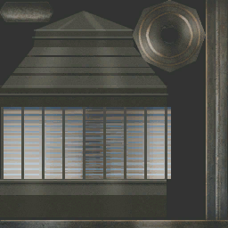 CSS-cs_havana-lamp.png CSS-cs_havana-lamp.png
