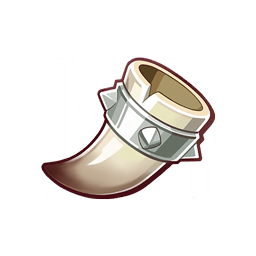 GenshinImpact_Eff_UI_RelicIcon_10005_1.png