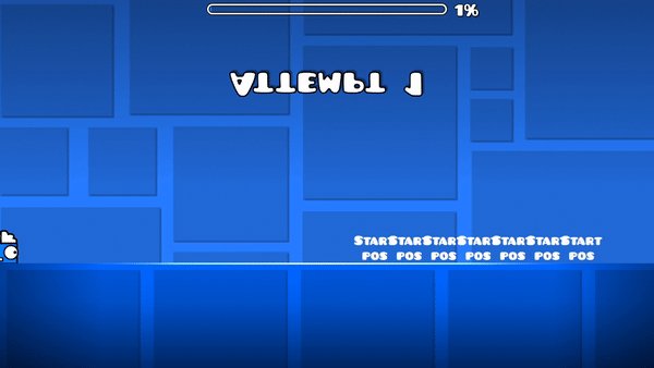 GD_Unused_startpos_showcase.gif