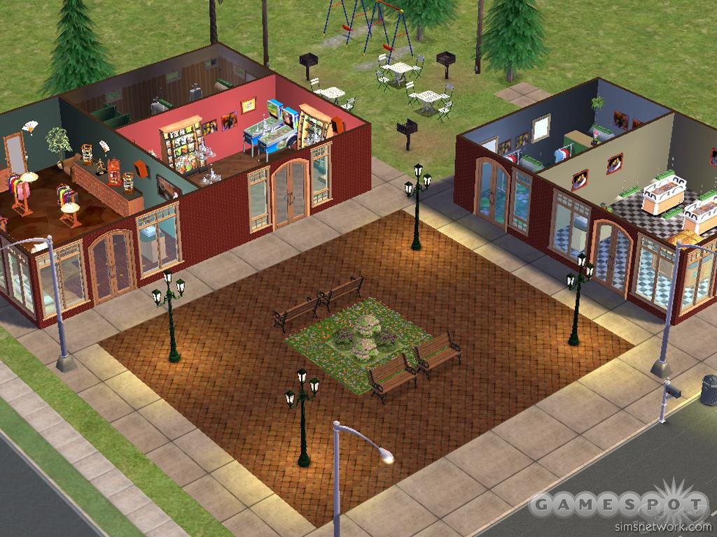 Sims2_EarlyDec2003_Screen2.jpg