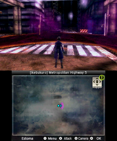 SMT4A-unusad-map-4_02.png