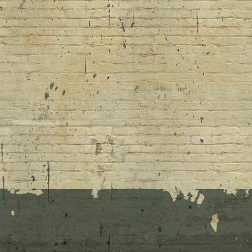 HL2DM-brickwall026f.png HL2DM-brickwall026f.png