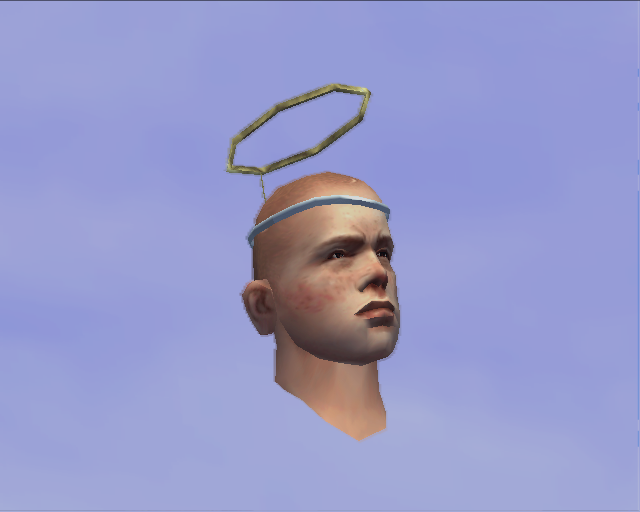 B_AngelBand An earlier version of the Angelic Halo. B_AngelBand An earlier version of the Angelic Halo.