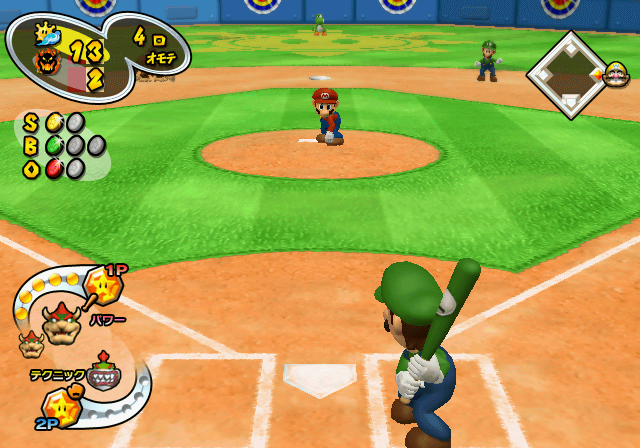 MSSB_Beta_Batting_3.png
