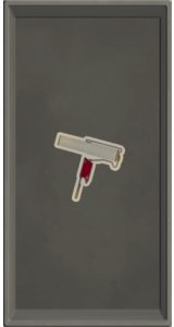 SPL3_Hla_Sti_Wst_Roller_Hunter_00_Lv01.png