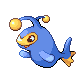 312PokeDPFrontF171-0.png 312PokeDPFrontF171-0.png