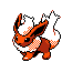 PokeGoldFinal-front_136.png