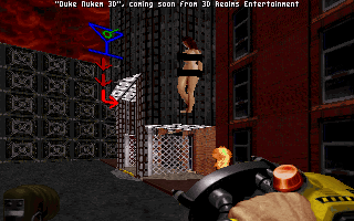 Blood_Alpha_PICS_Duke3DScreen_DUKE3D4.png Blood_Alpha_PICS_Duke3DScreen_DUKE3D4.png