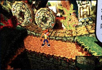 Crash1-95_JungleRollers2.png Crash1-95_JungleRollers2.png