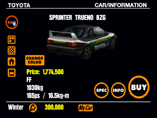 GT1_TESTDRIVE_TRUENO_BZG_RM2.png GT1_TESTDRIVE_TRUENO_BZG_RM2.png