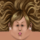 TS1_C017FAlgt_onna.png TS1_C017FAlgt_onna.png