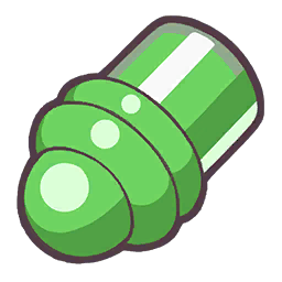 Pokemonmastersex_i001_0007_00_256.ktx.png