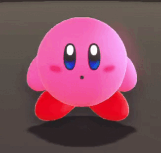 (click to animate)