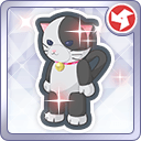 SIFAS_JP_Accessory_17.png