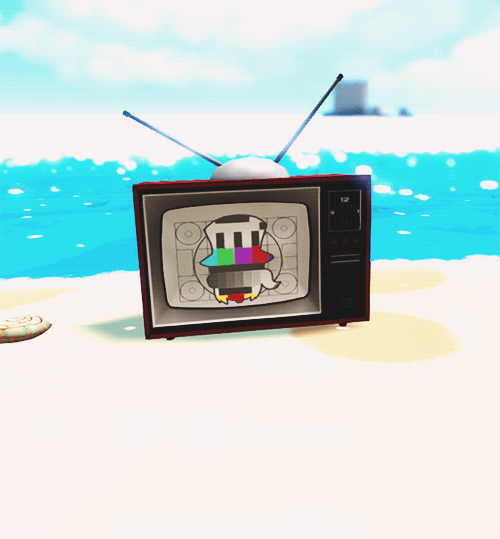 AHatIntime_Prerelease_BeachTV.gif AHatIntime_Prerelease_BeachTV.gif