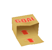 SMS_soccergoal.gif