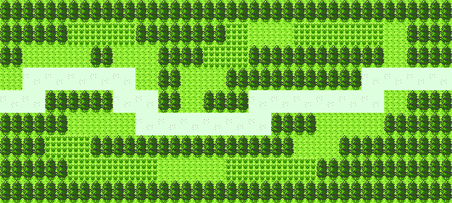 PokemonGSC_ROAD138.FLD_early.png