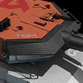 Synthetik_Tank_head.png