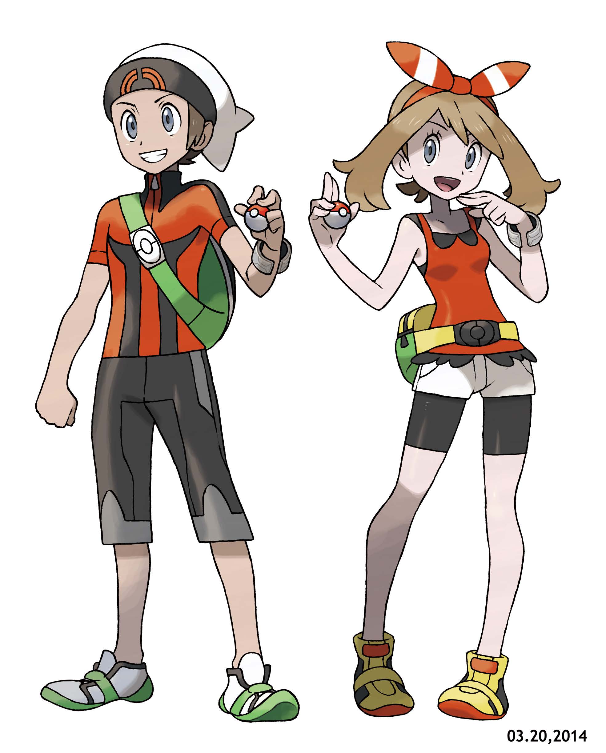 PokeORAS_ConceptArt_sango主人公カットイン.jpg