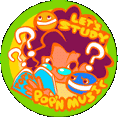 popnbh-7mds_(25).png popnbh-7mds_(25).png