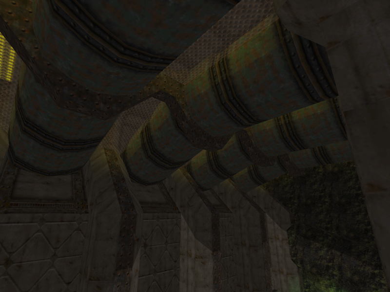 dk98_e1m2_81.png dk98_e1m2_81.png