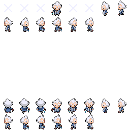 PokeB2W2_Development_OW_gsleader7_r47889.png
