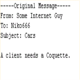 car2.png car2.png