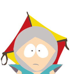 TFBW_the_human_kite.png