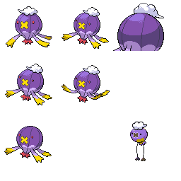 pmpl_451_frnt_m_r2236.png pmpl_451_frnt_m_r2236.png