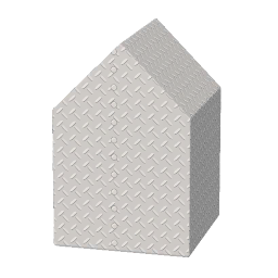 TLLTD-NewUgcTemplate_Deltaroof_UV1_001.png TLLTD-NewUgcTemplate_Deltaroof_UV1_001.png