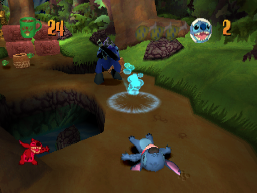 Lilo_Stitch_PS1_demo_level.png