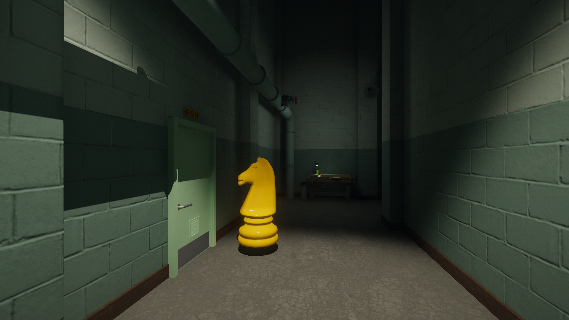 SL_Lab_Knight_2.png