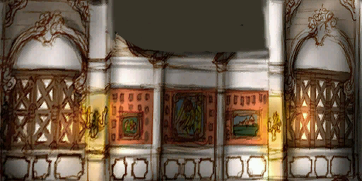 FFCC_ConceptArt_MoschetManor_.stg026.map001_2.mtx.shoku_kabe00.png FFCC_ConceptArt_MoschetManor_.stg026.map001_2.mtx.shoku_kabe00.png