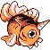 PKMN_Blue_Seaking_final.png