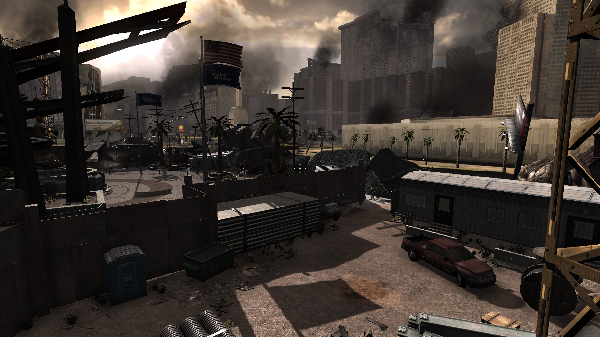 DNF2009-NoFragScreenshot2.jpg DNF2009-NoFragScreenshot2.jpg