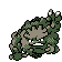 PokeGoldFinal-front_075.png