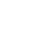 KMA_MoleBG.gif