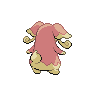PokemonBWProto-14538-531b.png