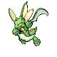 PokeDP_BattleSprite_Jul04_Front_F123_2.png PokeDP_BattleSprite_Jul04_Front_F123_2.png