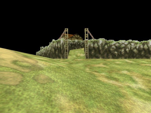 Oot-hyrulefield-lonlon.png