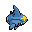 PokeHGSS_Follow_Sharpedo_E_r17486.gif PokeHGSS_Follow_Sharpedo_E_r17486.gif