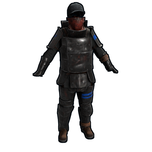 Rust.attire.banditguard.png