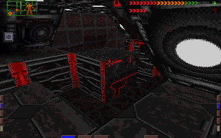 sshock_L0_west_trench_2_final.png sshock_L0_west_trench_2_final.png