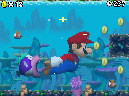 NSMB-prerelease-tempcategorisation1-screenshot_1.jpg NSMB-prerelease-tempcategorisation1-screenshot_1.jpg