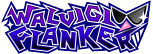 MSB_Waluigi_Flanker.png MSB_Waluigi_Flanker.png